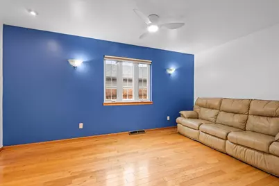 1725 N 18th St, Milwaukee, WI 53205 - Photo 11