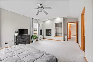 1725 N 18th St, Milwaukee, WI 53205 - Photo 15