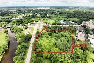 Lt0 S Foster Dr, Saukville, WI 53080 - Photo 3