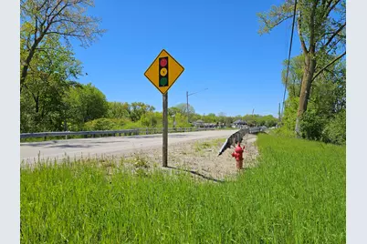 Lt0 S Foster Dr, Saukville, WI 53080 - Photo 7