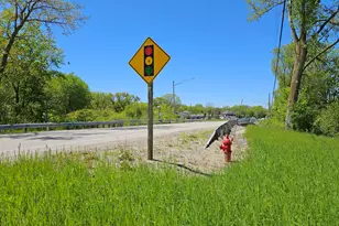 Lt0 S Foster Dr, Saukville, WI 53080 - Photo 7