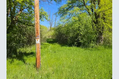 Lt0 S Foster Dr, Saukville, WI 53080 - Photo 5