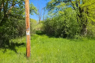 Lt0 S Foster Dr, Saukville, WI 53080 - Photo 5