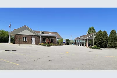 Lt0 S Foster Dr, Saukville, WI 53080 - Photo 11