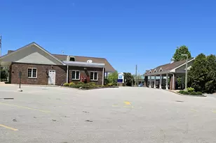 Lt0 S Foster Dr, Saukville, WI 53080 - Photo 11