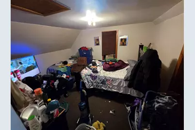 4050 N 6th St, Milwaukee, WI 53212 - Photo 5