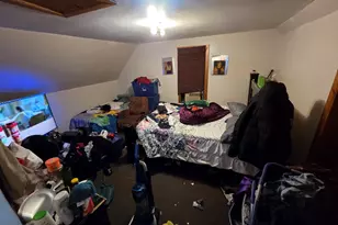 4050 N 6th St, Milwaukee, WI 53212 - Photo 5