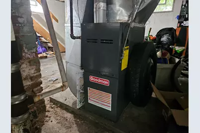 4050 N 6th St, Milwaukee, WI 53212 - Photo 11