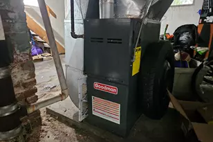 4050 N 6th St, Milwaukee, WI 53212 - Photo 11