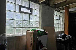 4050 N 6th St, Milwaukee, WI 53212 - Photo 3