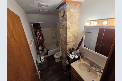 4050 N 6th St, Milwaukee, WI 53212 - Photo 7