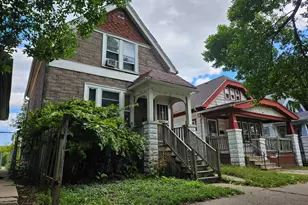 4050 N 6th St, Milwaukee, WI 53212 - Photo 1