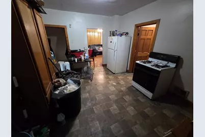 4050 N 6th St, Milwaukee, WI 53212 - Photo 9