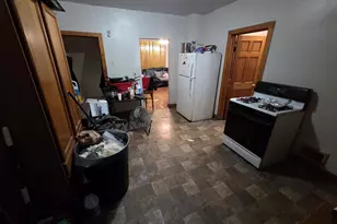 4050 N 6th St, Milwaukee, WI 53212 - Photo 9