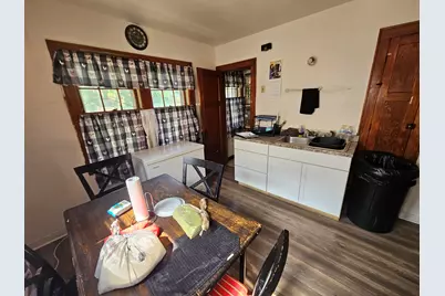 4143 N 10th St, Milwaukee, WI 53209 - Photo 11