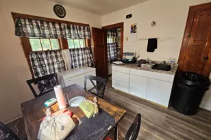 4143 N 10th St, Milwaukee, WI 53209 - Photo 11