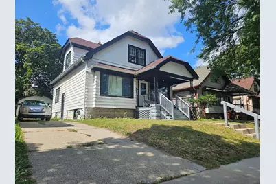 4143 N 10th St, Milwaukee, WI 53209 - Photo 1
