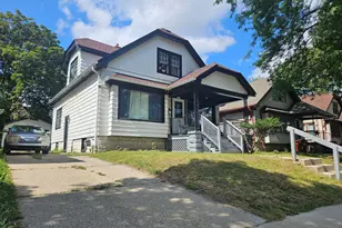 4143 N 10th St, Milwaukee, WI 53209 - Photo 1