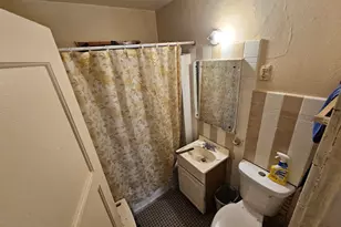 4143 N 10th St, Milwaukee, WI 53209 - Photo 7