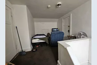 4143 N 10th St, Milwaukee, WI 53209 - Photo 13