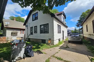 4143 N 10th St, Milwaukee, WI 53209 - Photo 3
