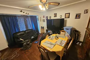 4143 N 10th St, Milwaukee, WI 53209 - Photo 5