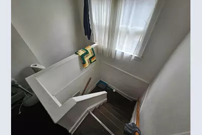 4143 N 10th St, Milwaukee, WI 53209 - Photo 15