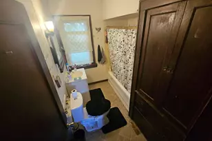 2677 N 39th St, Milwaukee, WI 53210 - Photo 7