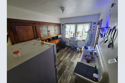 2677 N 39th St #2679, Milwaukee, WI 53210 - Photo 5