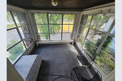 2677 N 39th St #2679, Milwaukee, WI 53210 - Photo 19