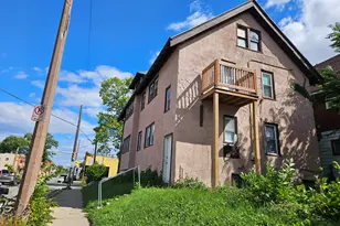 2677 N 39th St, Milwaukee, WI 53210 - Photo 3