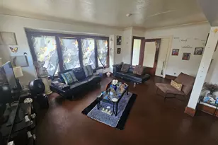 2677 N 39th St, Milwaukee, WI 53210 - Photo 9