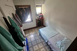 2677 N 39th St, Milwaukee, WI 53210 - Photo 11