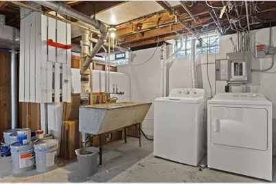 4918 N Berkeley Blvd, Whitefish Bay, WI 53217 - Photo 31