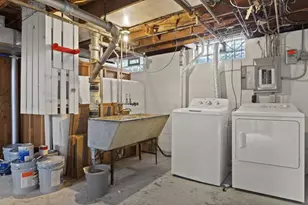 4918 N Berkeley Blvd, Whitefish Bay, WI 53217 - Photo 31