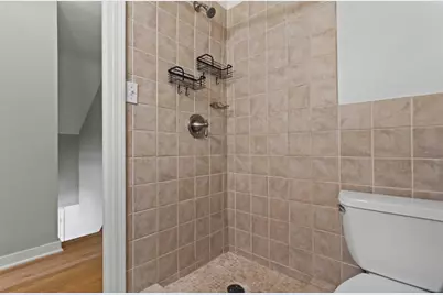 4918 N Berkeley Blvd, Whitefish Bay, WI 53217 - Photo 23