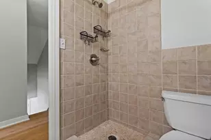 4918 N Berkeley Blvd, Whitefish Bay, WI 53217 - Photo 23