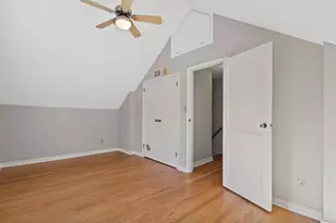 4918 N Berkeley Blvd, Whitefish Bay, WI 53217 - Photo 25