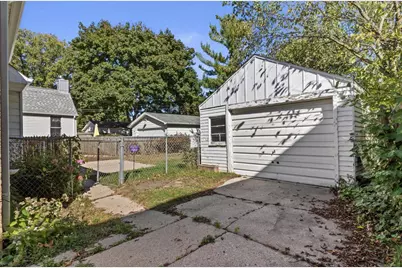 4918 N Berkeley Blvd, Whitefish Bay, WI 53217 - Photo 27