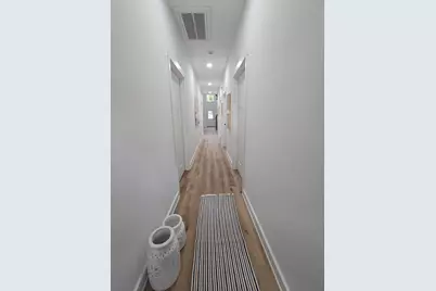 5766 N 42nd St, Milwaukee, WI 53209 - Photo 19