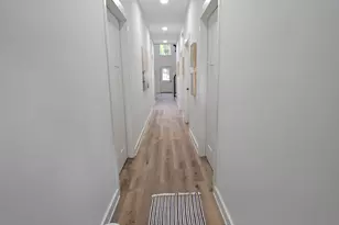 5766 N 42nd St, Milwaukee, WI 53209 - Photo 19