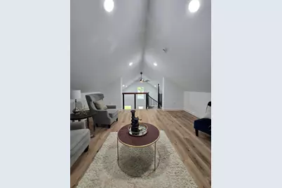 5766 N 42nd St, Milwaukee, WI 53209 - Photo 23