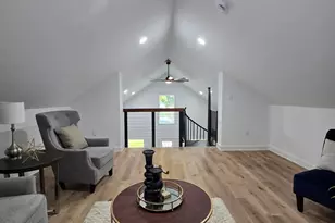 5766 N 42nd St, Milwaukee, WI 53209 - Photo 23