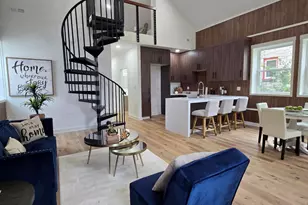 5766 N 42nd St, Milwaukee, WI 53209 - Photo 7