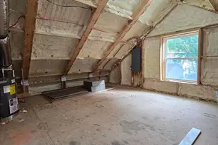 5766 N 42nd St, Milwaukee, WI 53209 - Photo 25