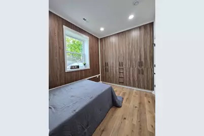 5766 N 42nd St, Milwaukee, WI 53209 - Photo 11