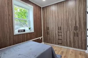 5766 N 42nd St, Milwaukee, WI 53209 - Photo 11