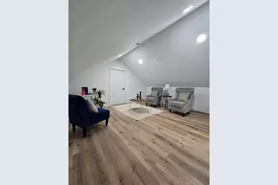 5766 N 42nd St, Milwaukee, WI 53209 - Photo 21