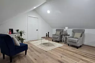 5766 N 42nd St, Milwaukee, WI 53209 - Photo 21