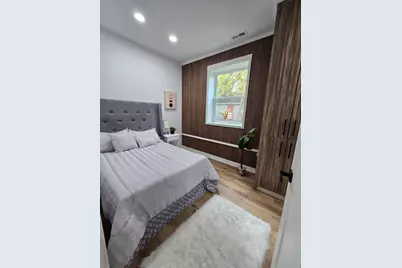 5766 N 42nd St, Milwaukee, WI 53209 - Photo 15